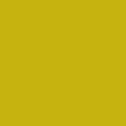 Vallejo Model Color 213 Old Gold (792) - 35 ml