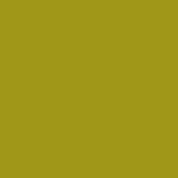 Vallejo Model Color 212 Gold (791) - 35 ml