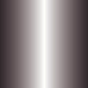 Vallejo Model Colour 179 Gunmetal Grey (863) - 18 ml