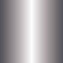 Vallejo Model Colour 178 Natural Steel (864) - 18 ml
