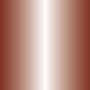 Vallejo Model Colour 176 Copper (999) - 18 ml