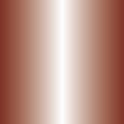 Vallejo Model Colour 176 Copper (999) - 18 ml