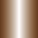 Vallejo Model Color 174 Brass (801) - 18 ml