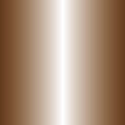 Vallejo Model Color 174 Brass (801) - 18 ml