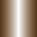 Vallejo Model Colour 173 Old Gold (878) - 18 ml