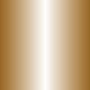 Vallejo Model Colour 172 Gold (996) - 18 ml