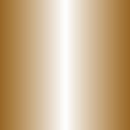 Vallejo Model Colour 172 Gold (996) - 18 ml