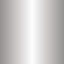 Vallejo Model Colour 171 Silver (997) - 18 ml