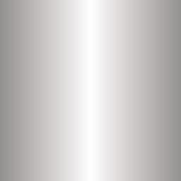 Vallejo Model Colour 171 Silver (997) - 18 ml
