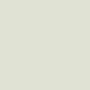 Vallejo Model Colour 152 Silver-grey (883) - 18 ml