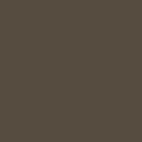 Vallejo Model Color 149 Chocolate Brown (872) - 18 ml