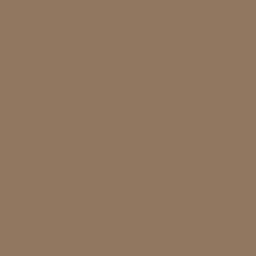 Vallejo Model Colour 135 Beige Brown (875) - 18 ml