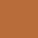Vallejo Model Colour 131 Orange Brown (981) - 18 ml