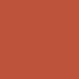 Vallejo Model Color 130 Rojo Amaranth (70.829) - 18 ml