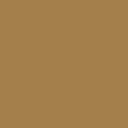 Vallejo Model Colour 128 Ger.Cam.Or. Ochre (824) - 18 ml