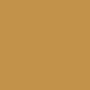 Vallejo Model Colour 121 Yellow Ochre (913) - 18 ml