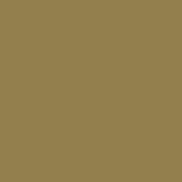 Vallejo Model Colour 118 Middlestone (882) - 18 ml
