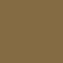 Vallejo Model Color 114 Green Brown (879) - 18 ml