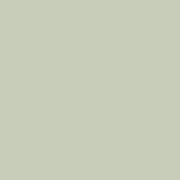Vallejo Model Colour 110 DeckTan (986) - 18 ml