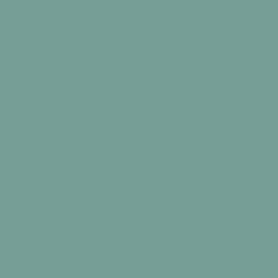 Vallejo Model Colour 107 Light Green Blue (972) - 18 ml