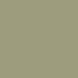Vallejo Model Colour 104 Stone Grey (884) - 18 ml