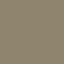Model Colour 103 Germ. Cam. Beige WWII (821) - 18 ml