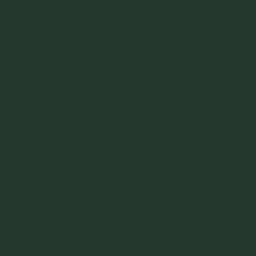 Vallejo Model Colour 087 Yellow Olive (892) - 18 ml