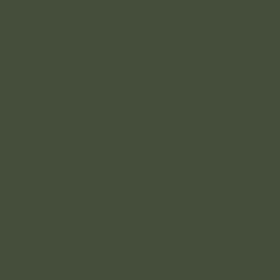 Model Colour 086 Luftw. Camo. Green (823) - 18 ml