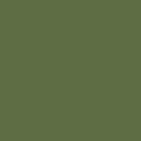 Vallejo Model Colour 082 Olive Green (967) - 18 ml