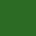 Vallejo Model Colour 081 Medium Olive (850) - 18 ml