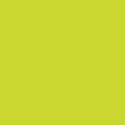 Vallejo Model Colour 078 Yellow Green (954) - 18 ml