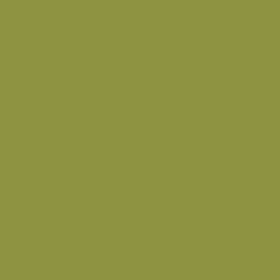 Vallejo Model Colour 077 Lime Green (827) - 18 ml