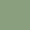 Vallejo Model Colour 076 Green Sky (974) - 18 ml