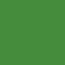 Vallejo Model Color 074 Intermediate Green (891) - 18 ml