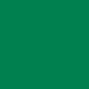Vallejo Model Colour 073 Park Green Flat (969) - 18 ml