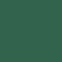 Vallejo Model Colour 072 Deep Green (970) - 18 ml