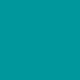 Vallejo Model Colour 070 Blue Green (808) - 18 ml