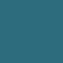 Vallejo Model Colour 069 Turquoise (966) - 18 ml