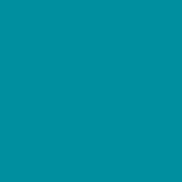 Vallejo Model Colour 068 Light Turquoise (840) - 18 ml