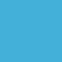 Vallejo Model Color 066 Deep Sky Blue (844) - 18 ml