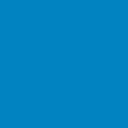 Vallejo Model Colour 065 Andrea Blue (841) - 18 ml