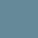 Vallejo Model Colour 063 Pastel Blue (901) - 18 ml