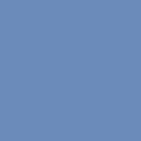 Vallejo Model Colour 062 Azure (902) - 18 ml