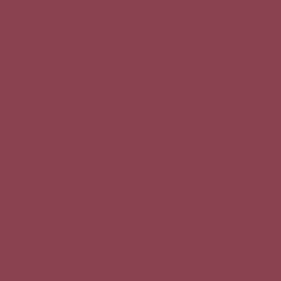 Vallejo Model Colour 058 Field Blue (964) - 18 ml