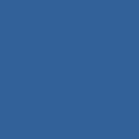 Vallejo Model Colour 053 Darkblue (930) - 18 ml