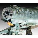 Revell Heinkel He177 A-5 Greif - 1 Kpl
