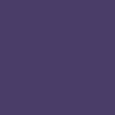 Vallejo Model Colour 047 Violet (960) - 18 ml