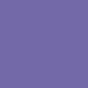 Vallejo Model Colour 046 Blue Violet (811) - 18 ml