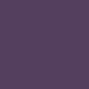 Vallejo Model Colour 045 Royal Purple (810) - 18 ml