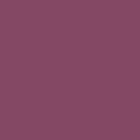 Vallejo Model Colour 044 Purple (959) - 18 ml